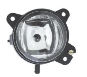 FARO GOL G5/ FOX 2010/ POLO 2007 LE