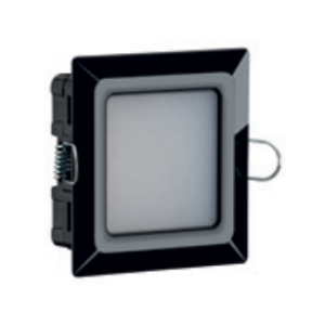 LUZ INTERNA PLAFON
