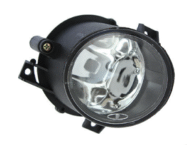 FARO AUX  LD FOX / GOL G IV
