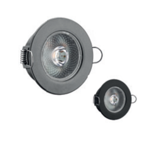 LUZ INTERNA C/ TOUCH