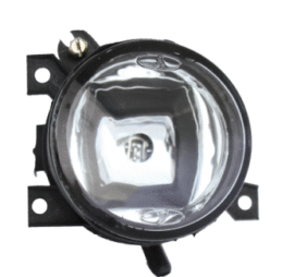 FARO VW AMAROK 2010>2013 LE