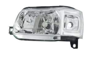 FARO FIAT UNO/ FIORINO 04>12