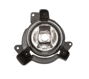 FARO FORD RANGER 2004>2009 LE