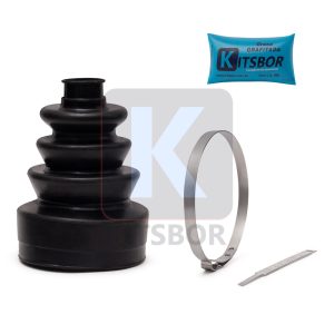 301.0021-REP COIFA HOMOCI LADO RODA