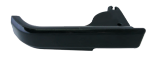 GATILLO MANIJA INT. - LD - GM