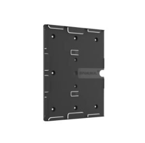 SOPORTE P/ PLACA DE
