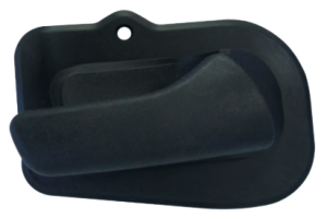 MANIJA INT. - DEL. - LD - GM CORSA