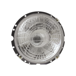 FARO FUSCA 74>94 / KOMBI 76 A 12