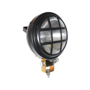 FARO CASE ø158MM C/ MANIJA