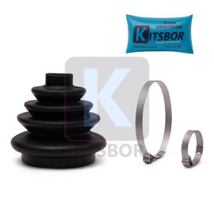 401.0038-REP COIFA HOMOCI LADO RODA