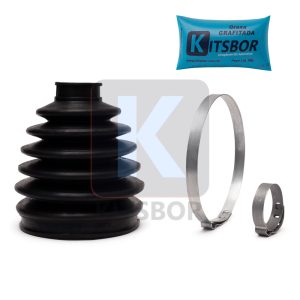 401.0167-REP COIFA HOMOCINET LADO RODA