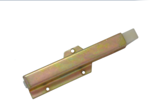 CERRADURA TAPA TRAS. - SUP./INF. - FIAT