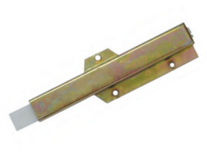 CERRADURA TAPA TRAS. - SUP./INF. - FIAT