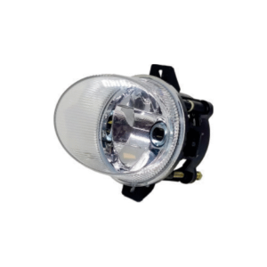 FARO DE MILHA MARCOPOLO G7 LD