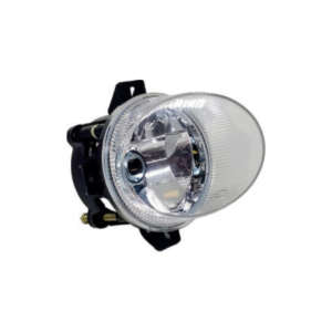 FARO DE MILHA MARCOPOLO G7 LE