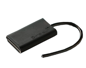 MODULO ELECTRONICO