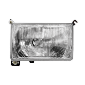 FARO FORD CARGO 86>00 LE