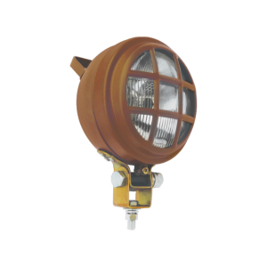 FARO VALTRA 190350 MARRON