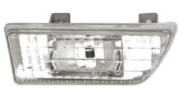 FARO AUXILIAR LE GOL/SAV/PAR 87/94