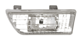 FARO AUXILIAR LD GOL/SAV/PAR 87/94