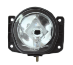 FARO FIAT IDEA 2006/... DERECHO