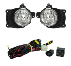 KIT FARO ONIX/ COBALT/ SPIN SONIC