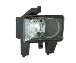 FARO AGILE 09>12 VECTRA 20>12 NOVA