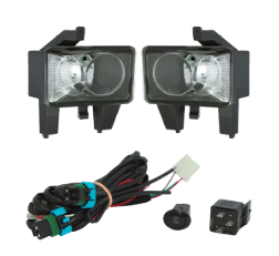 KIT AGILE 09>12 VECTRA 20>12 NOVA