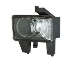 FARO AGILE 09>12 VECTRA 20>12 NOVA