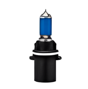 FOCO 9004 12V/65-45W AZUL