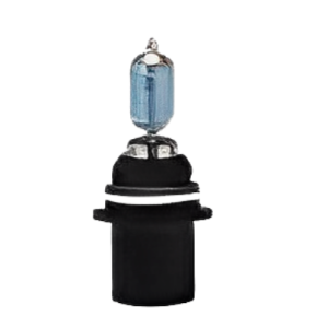 FOCO 9007 12V/65-55W