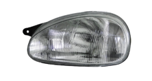 FARO GM CORSA 94>02 C/ INTER DE