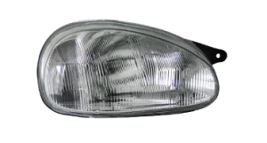 FARO GM CORSA 94>02 C/ INTER DE