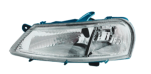 FARO GM CELTA 00>06 LE