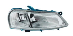 FARO GM CELTA 00>06 LD