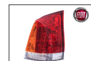 FARO TRASERO PALIO 04>06 LD