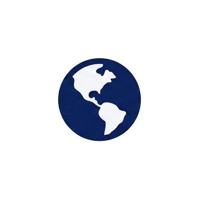 Calidad Internacional