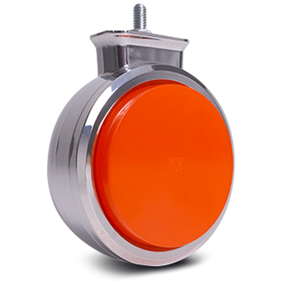 FARO BOJUDA CRISTAL