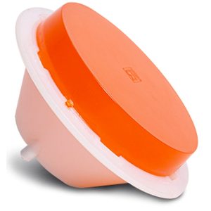REFIL FARO BOJUDA ROJA