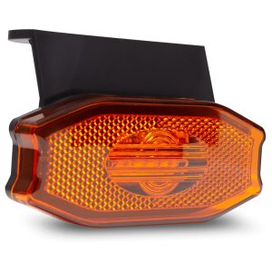 SEÑALERO EXCLUSIVE CON SOPORTE -