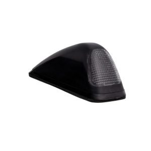 FARO DELIMITADOR CABINA LED