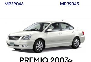 FARO TRAS RH PREMIO 02>04