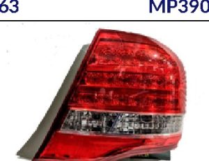 FARO TRASERO LH AXIO 06>08