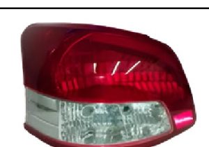 FARO TRAS RH BELTA 05>12
