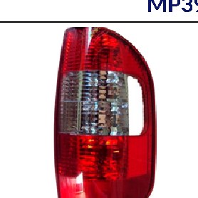 FARO TRAS RH S10 01>11