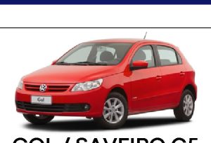 FARO DEL GOL G5 RH GOL
