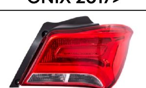 FARO TRASERO LH ONIX 17>22