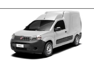 FARO DELANTERO RH FIORINO