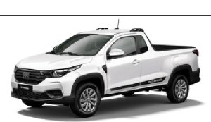 FARO DELANTERO RH STRADA