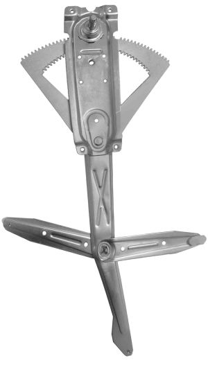 ALZAVIDRIO MANUAL - LD - GM
